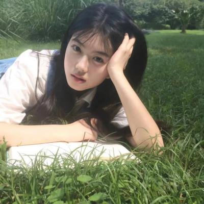 小电影 在线观看