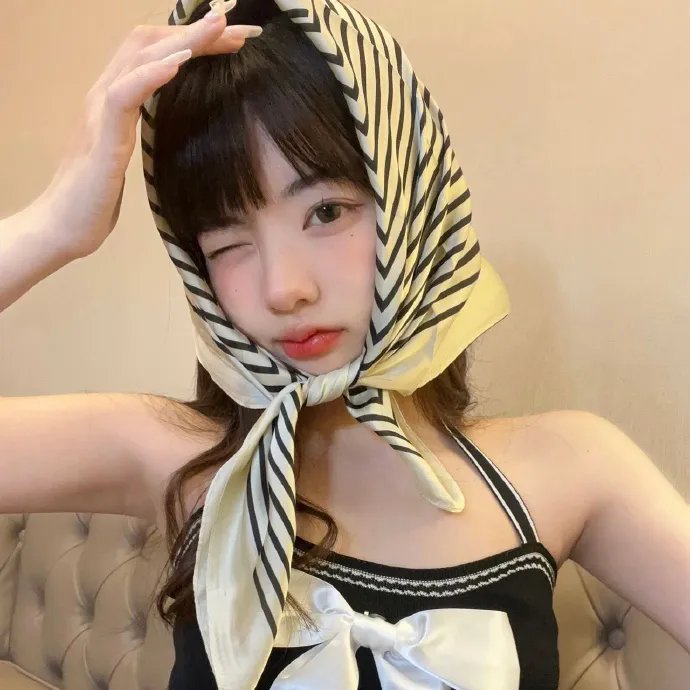 荒原杀手 在线观看