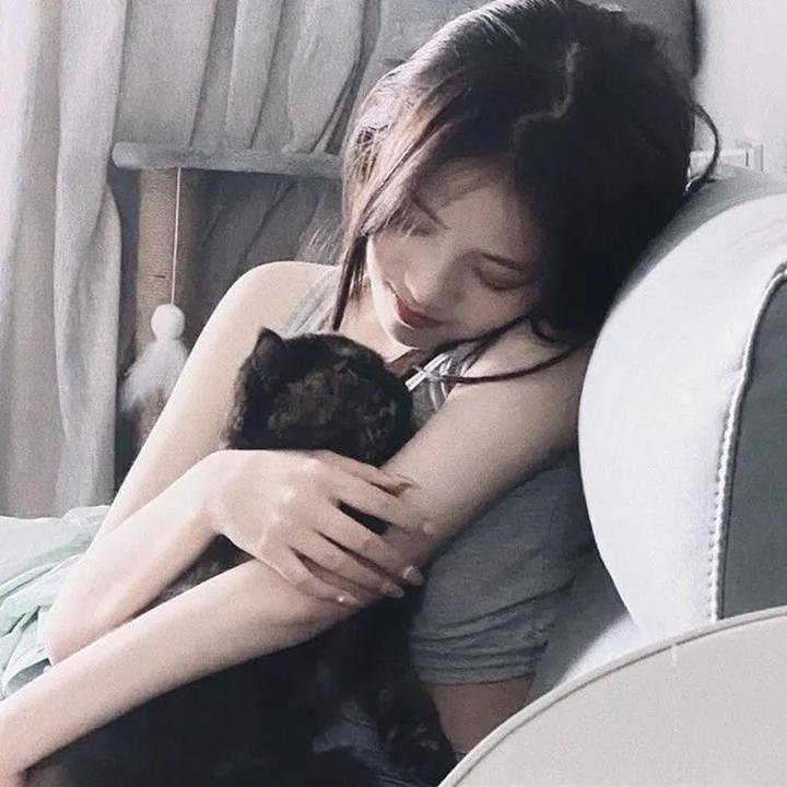 走进看守所 在线观看