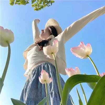 波士顿布莱奇控告嫌疑人 在线观看