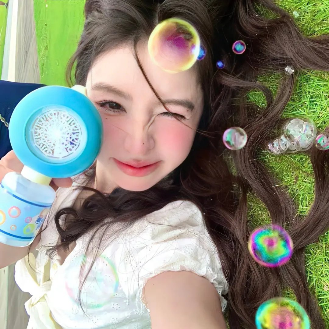 系统逼我做皇后第五季 在线观看