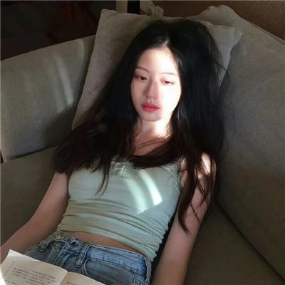 爱莉思的情书 在线观看