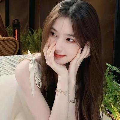 派对把妹秘诀 在线观看