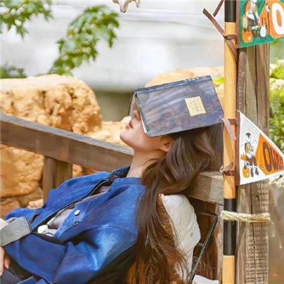 辛普森一家第三十四季 在线观看