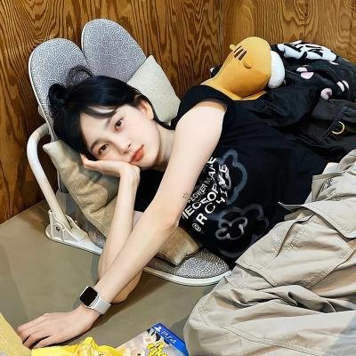 海边 在线观看