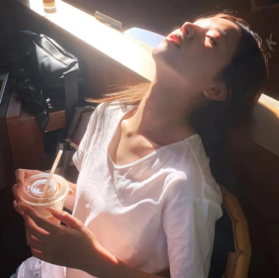 使徒行者 在线观看