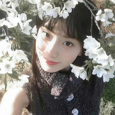 啦啦队 在线观看