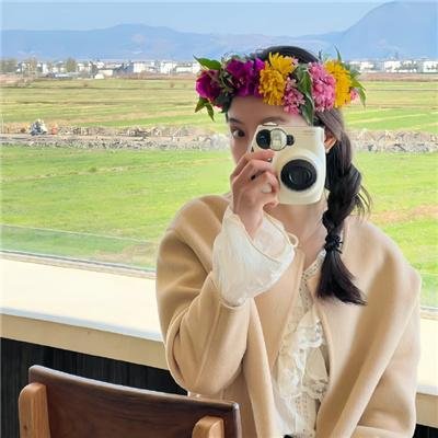安息日晚餐 在线观看