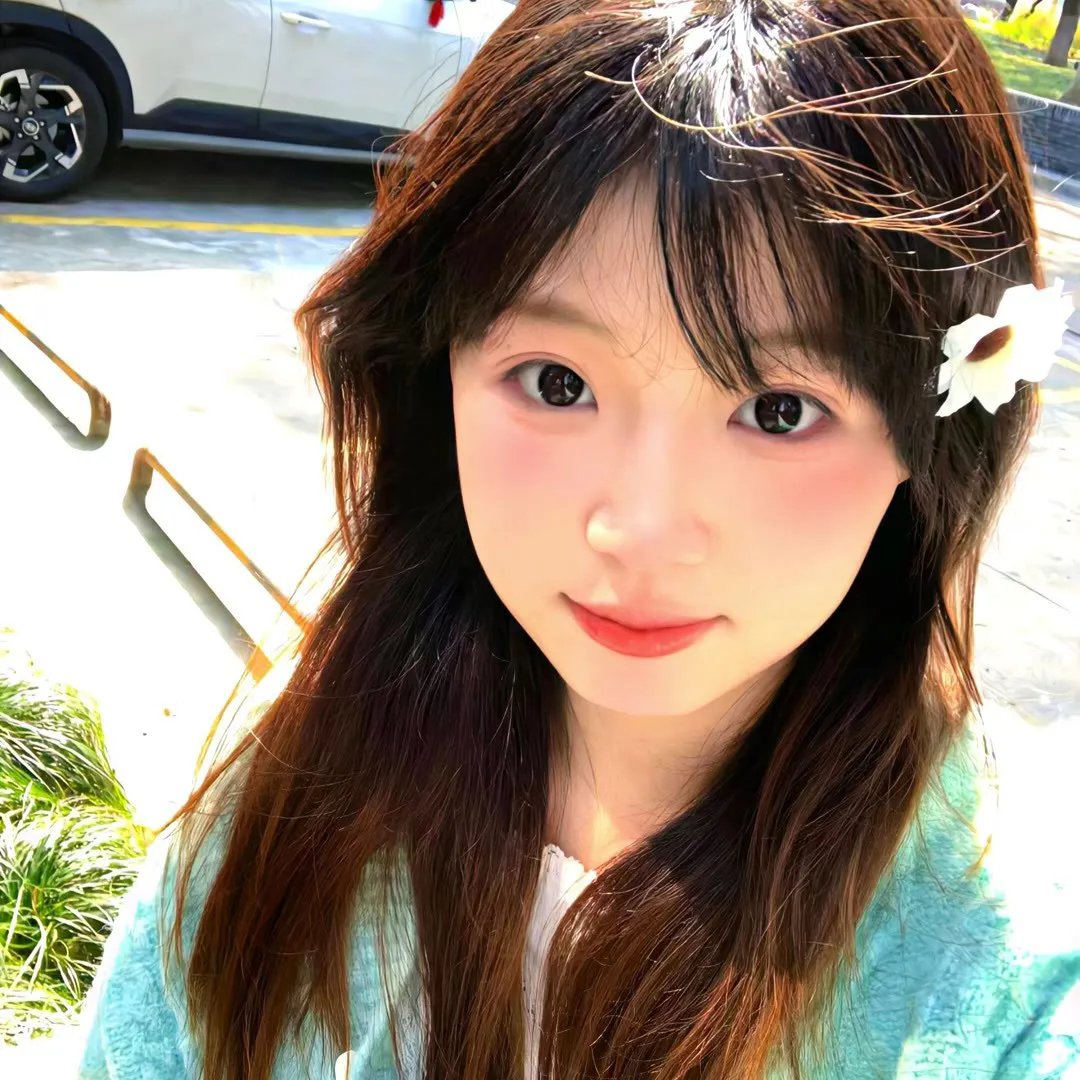 美月琪花 在线观看