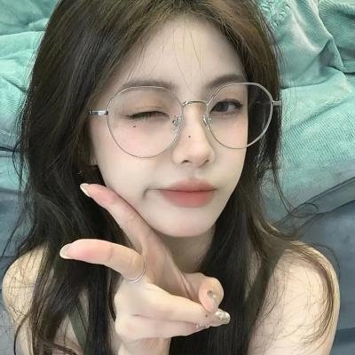我的太空女友 在线观看