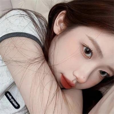 北京时间 在线观看