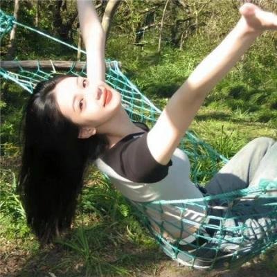 高校女汉子 在线观看