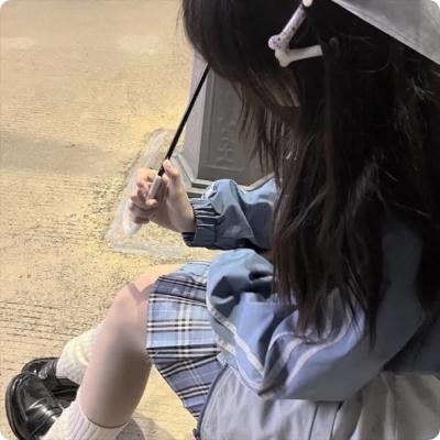 八道楼子