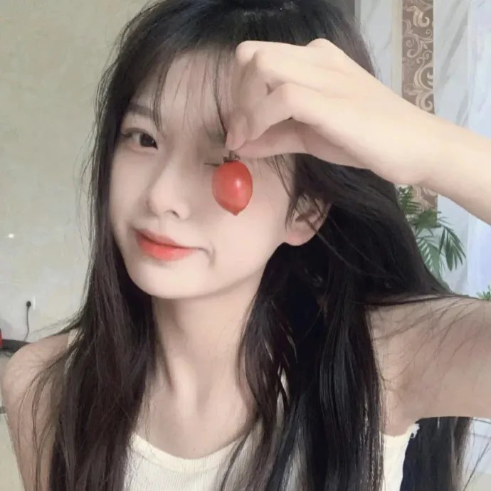 神力女超人 在线观看
