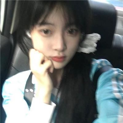 女郎!女狼 在线观看