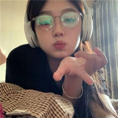 熊出没·狂野大陆