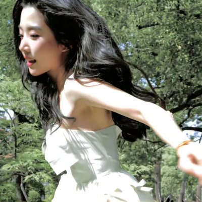 家族的肖像