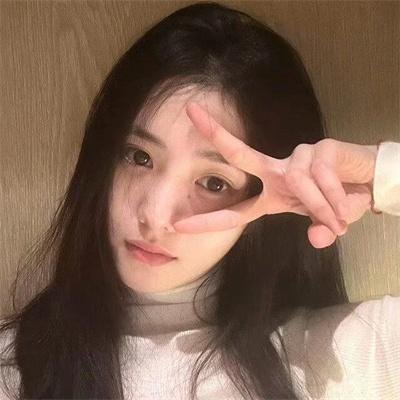 李寿根的眼色教练