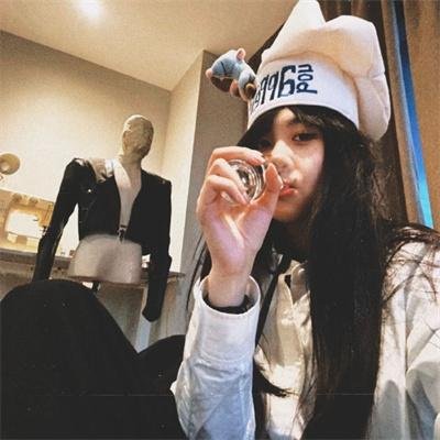 吸血鬼日记 第八季 在线观看
