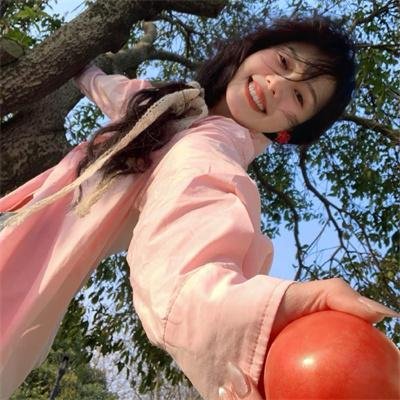 生命30年 在线观看