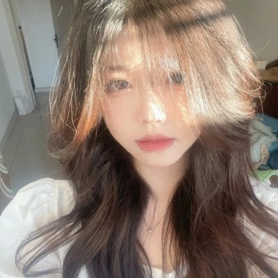 伟人秘闻 在线观看