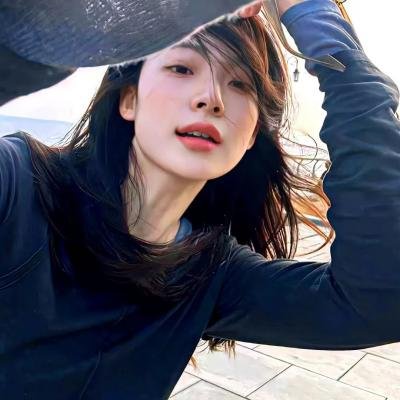 热舞飞扬:舞出自由