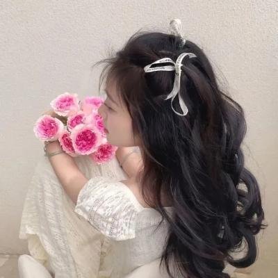 冰人来了 在线观看