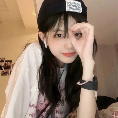 金牌主簿 在线观看
