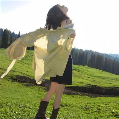 解谎侦探少女 在线观看