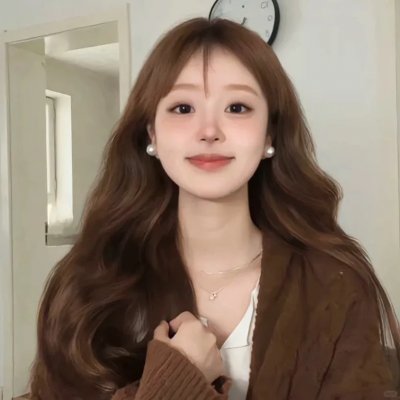 生者的纪录 在线观看