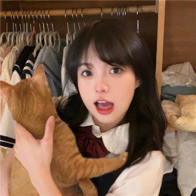 蜡像院魔王 在线观看