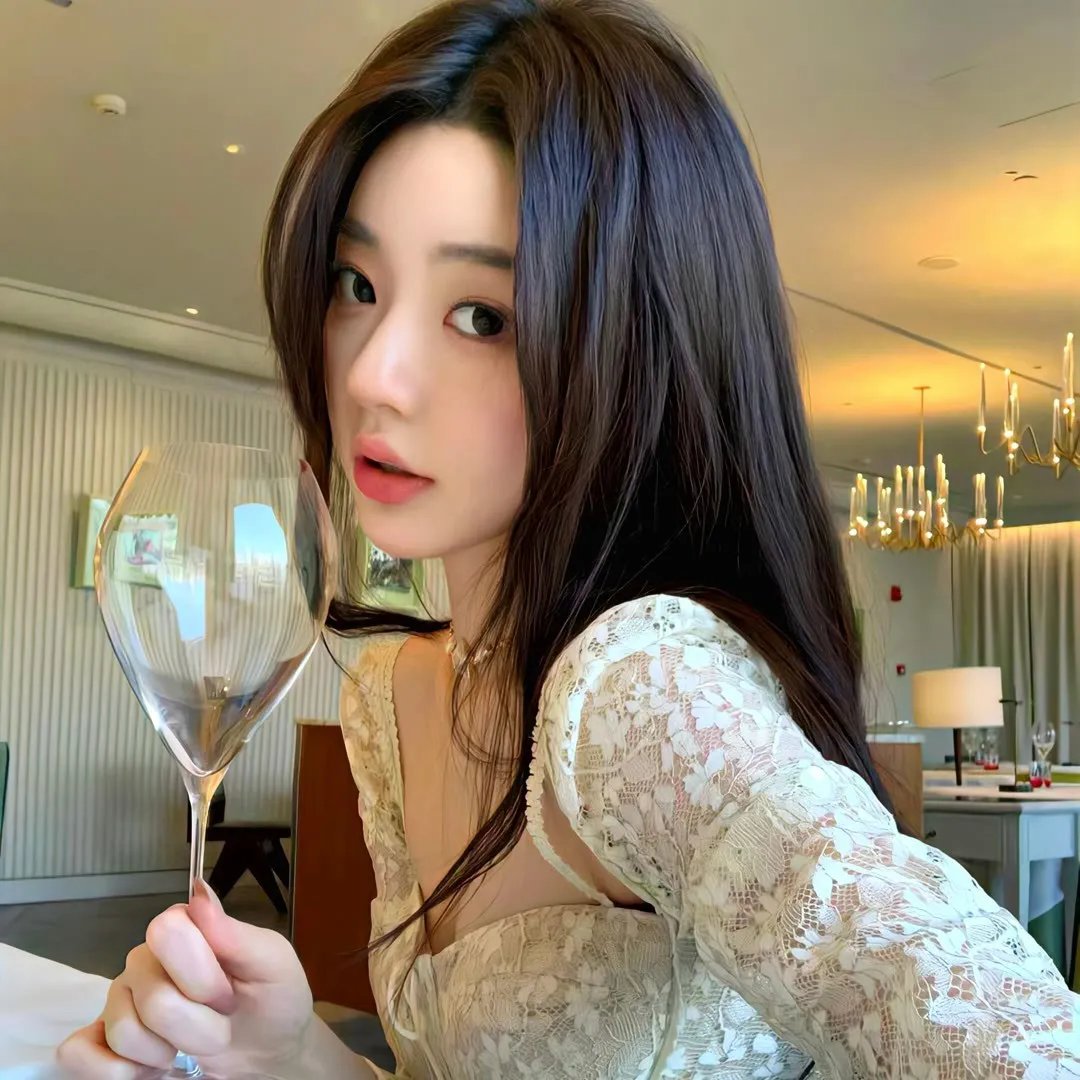 若你说出愿望 在线观看