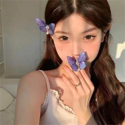 僵尸来袭2:末日 在线观看