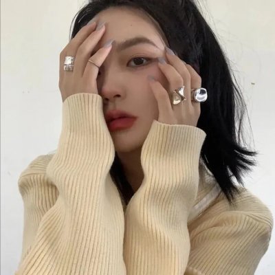好斗之人2022 在线观看